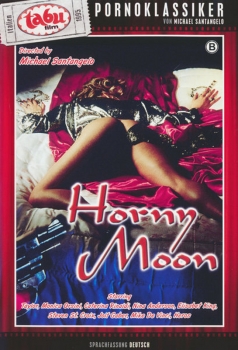 Horny Moon (uncut)